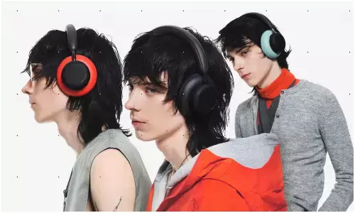 CMF Headphone Pro India Launched Date