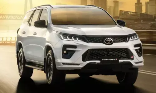 toyota-fortuner-price-hike-january-2026 check new-prices