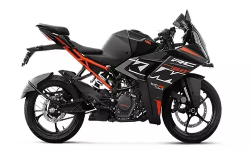 ktm-rc-160-motorcycle-launched-in-india-know-price-features