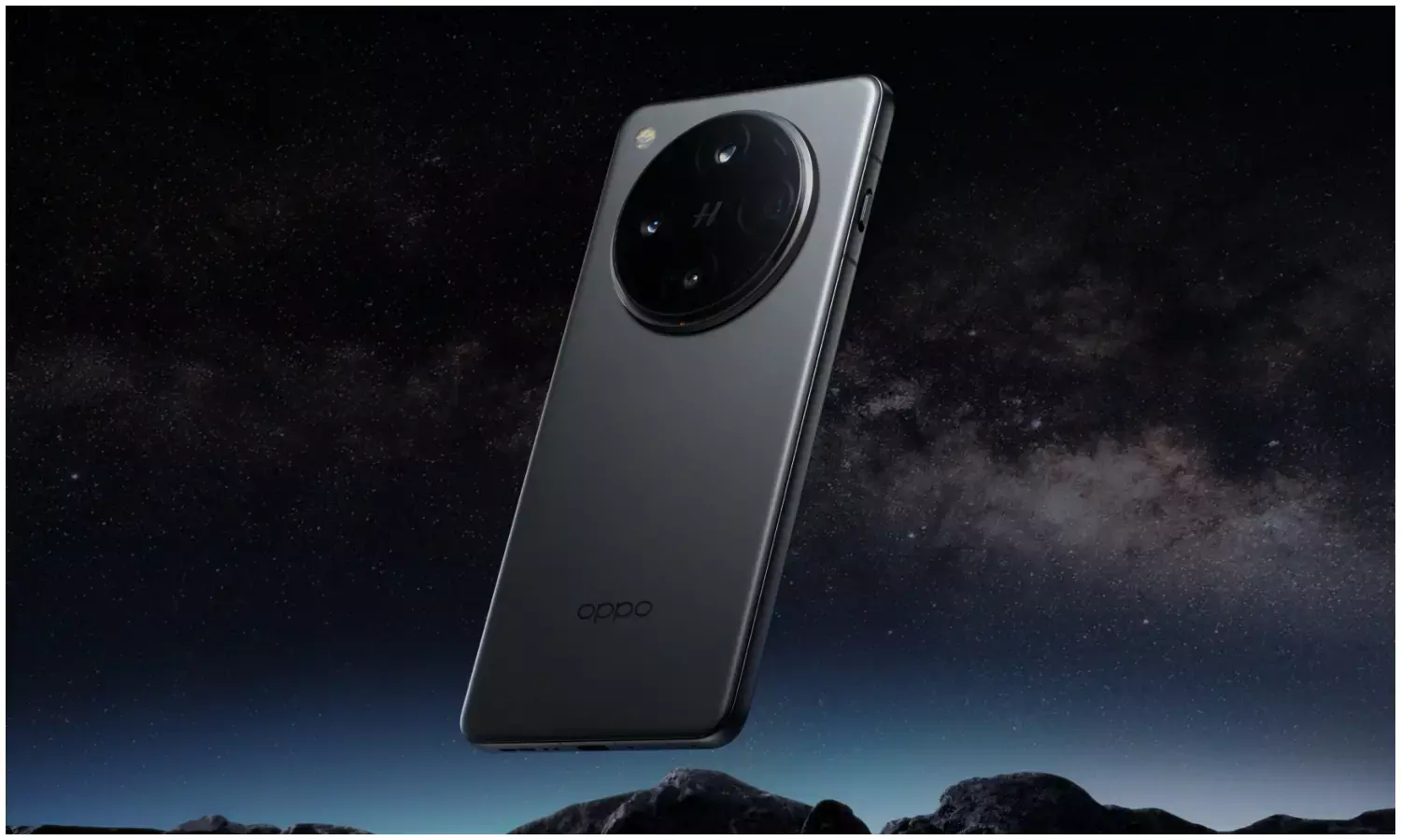 Oppo Find X8 Pro Price Drop