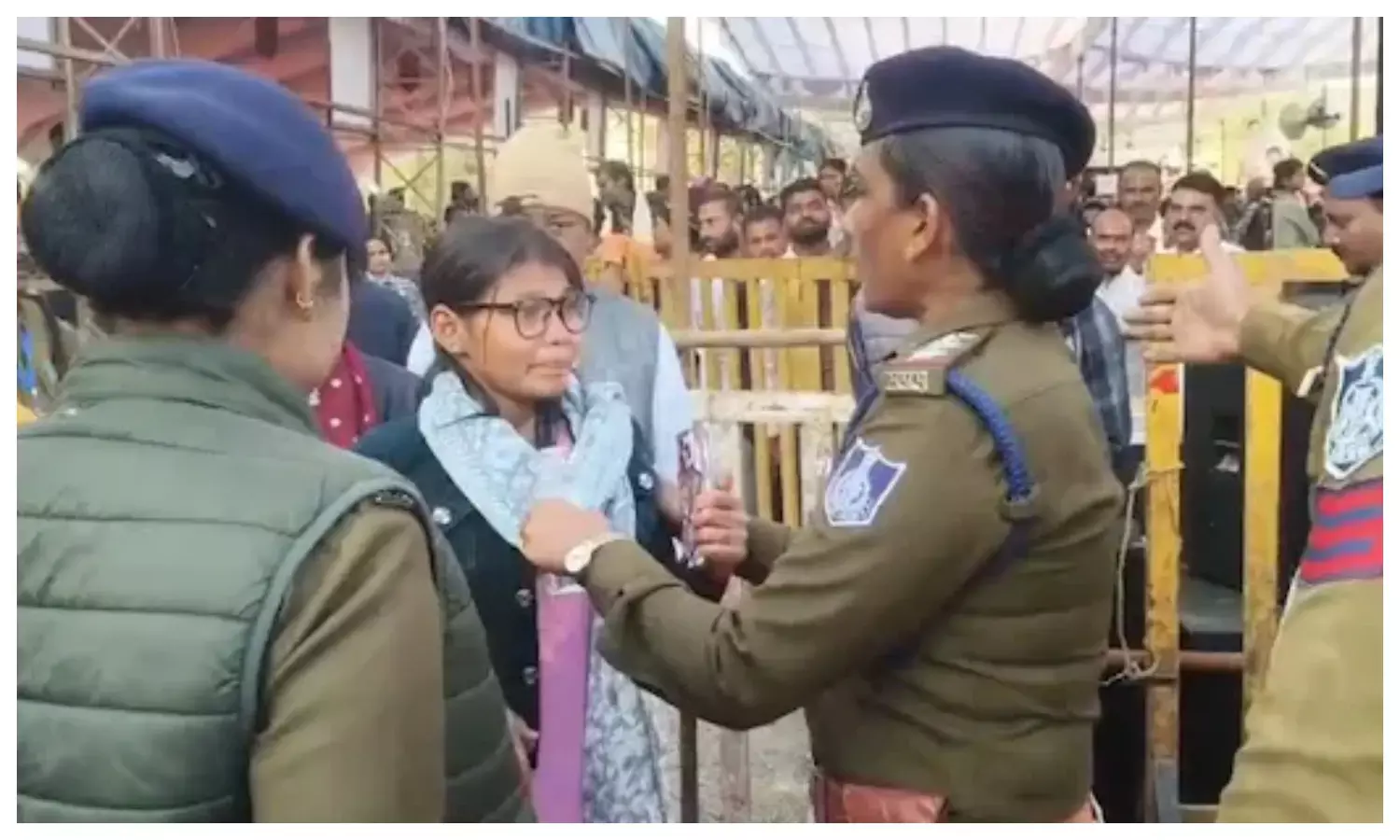 अधिकारियों को दिए निर्देश, Doctor बनने का सपना अब होगा पूरा