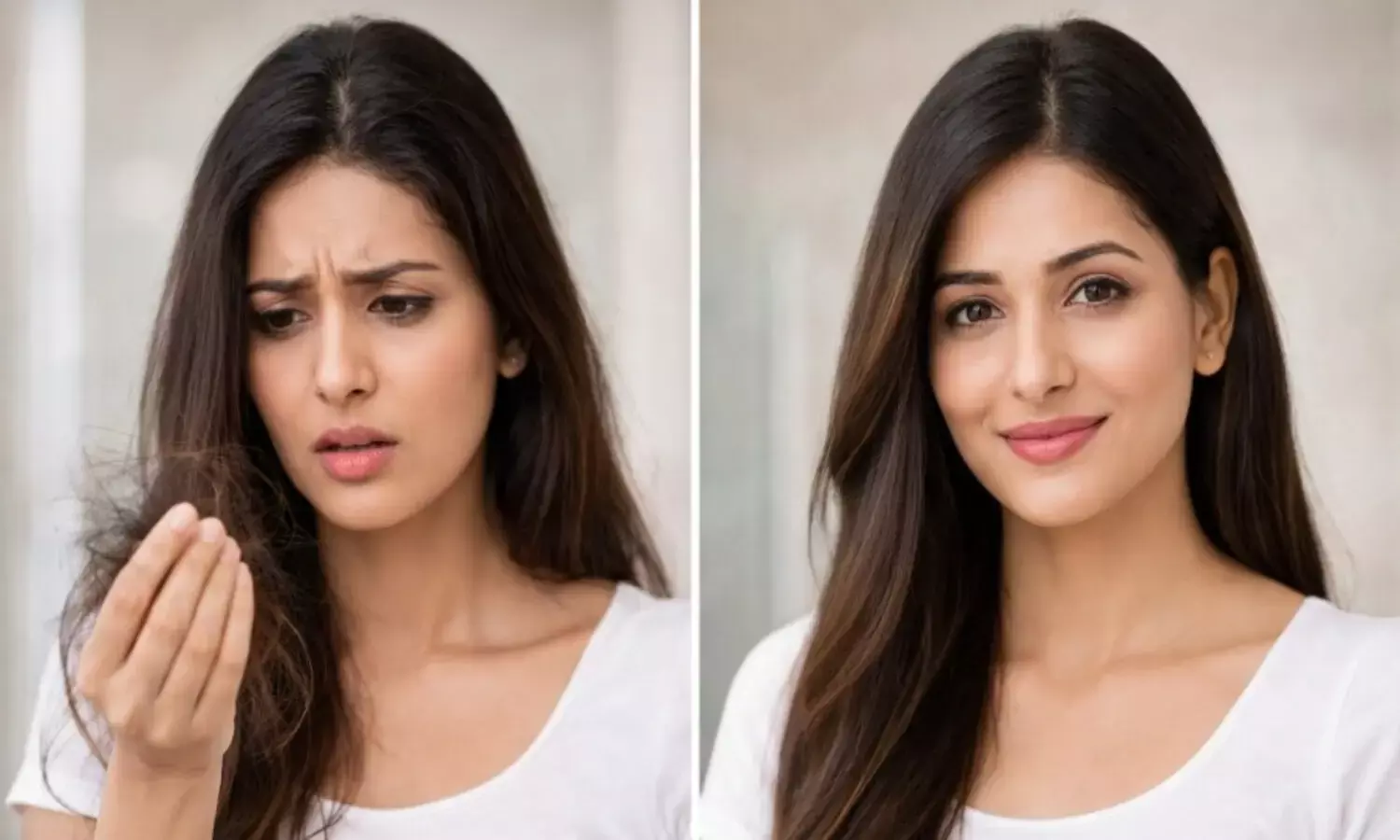 झड़ते बालों को बचाने के लिए घरेलू उपाय झड़ते बालों को बचाने के लिए घरेलू उपाय