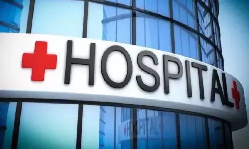 सरकारी कर्मचारियों के इलाज के लिए लेनी होगी मान्यता : अस्पतालों को देना होगा 50 हजार से 3 लाख रुपए तक का शुल्क सरकारी कर्मचारियों के इलाज के लिए लेनी होगी मान्यता : अस्पतालों को देना होगा 50 हजार से 3 लाख रुपए तक का शुल्क