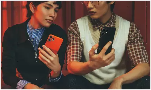 Nothing Phone 4a Series India Launched Update