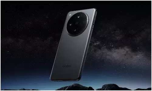 Oppo Find X8 Pro Price Drop