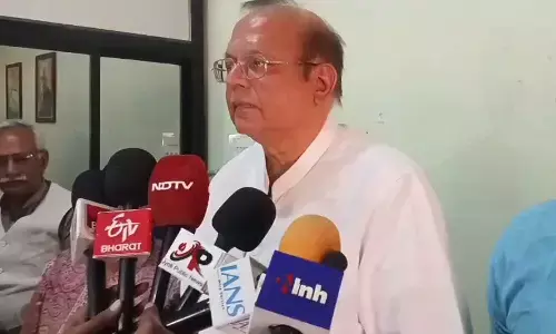 महात्मा गांधी राष्ट्रीय ग्रामीण रोजगार गारंटी योजना पर बवाल