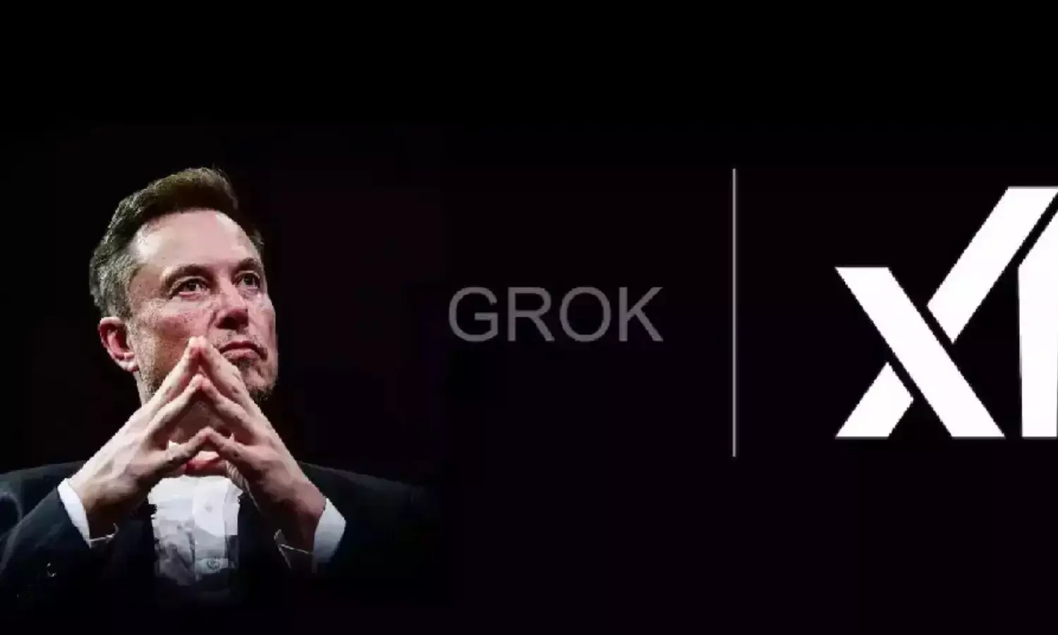 प्लेटफॉर्म X ने सरकार के सामने मानी हार, 600 से अधिक अकाउंट्स पर गिरी गाज