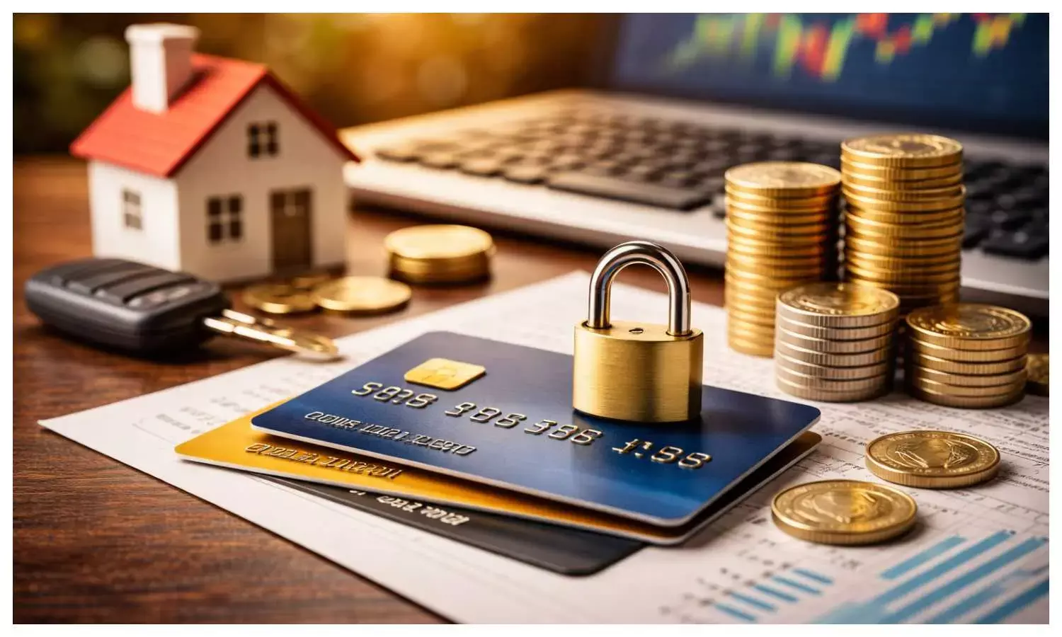 first credit card tips