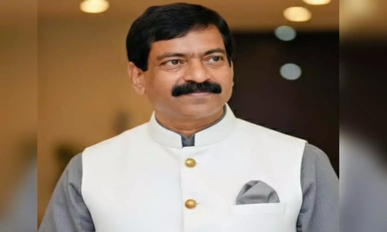 बीजेपी की VB जी राम जी कार्यशाला : प्रदेश महामंत्री यशवंत जैन बोले- यह गांवों की तस्वीर बदलने वाला कानून, कांग्रेस सिर्फ करती है राजनीति