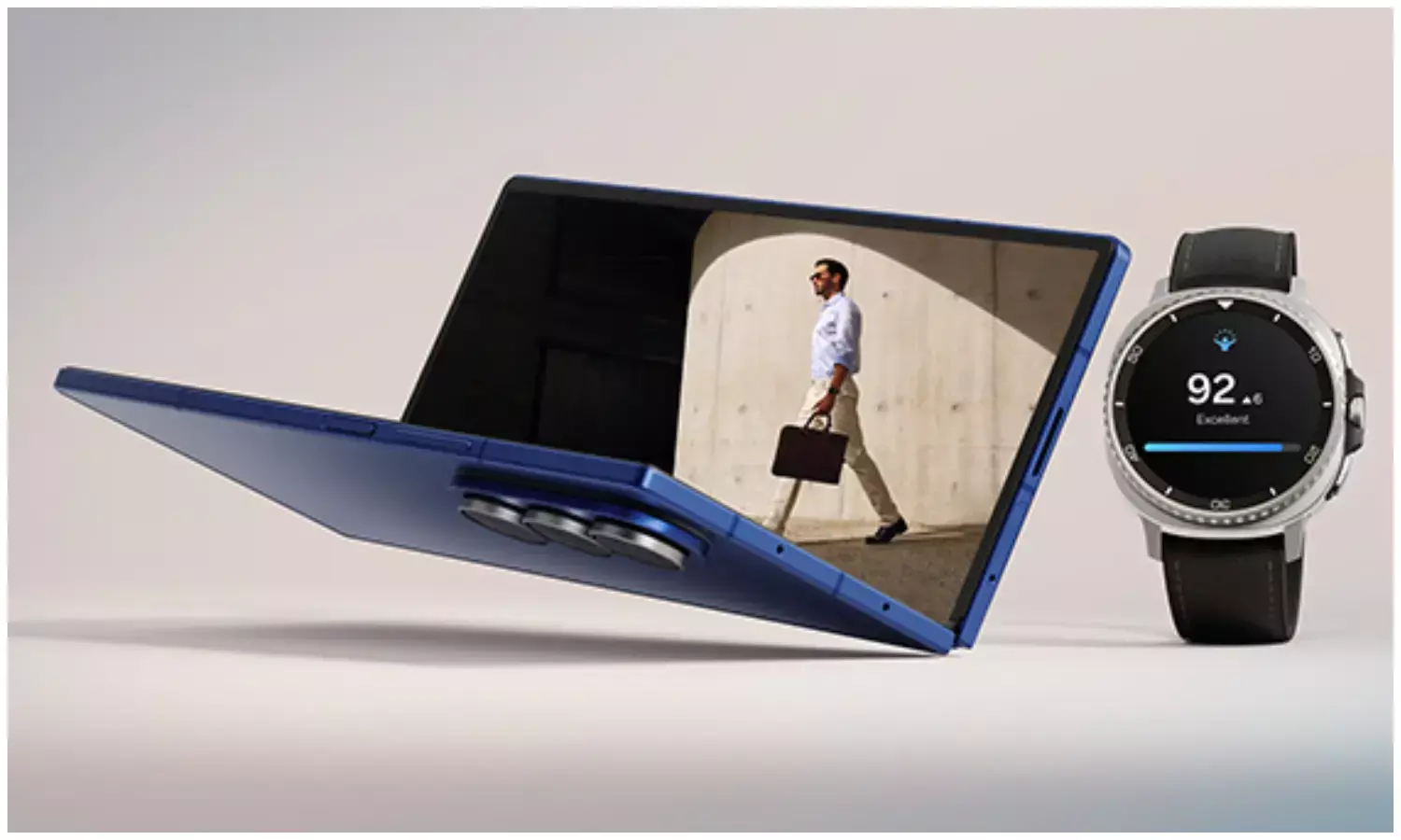 Samsung Galaxy Z Fold 7 Price Drop