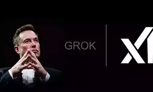 प्लेटफॉर्म X ने सरकार के सामने मानी हार, 600 से अधिक अकाउंट्स पर गिरी गाज