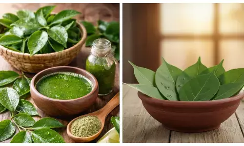 bael leaves benefits bael patra ke fayde