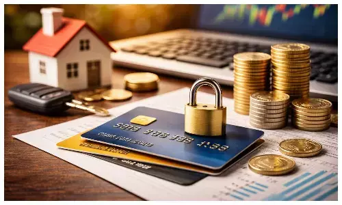 first credit card tips