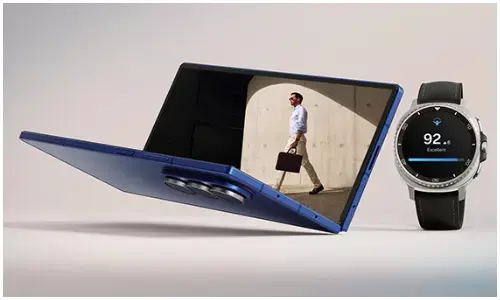 Samsung Galaxy Z Fold 7 Price Drop