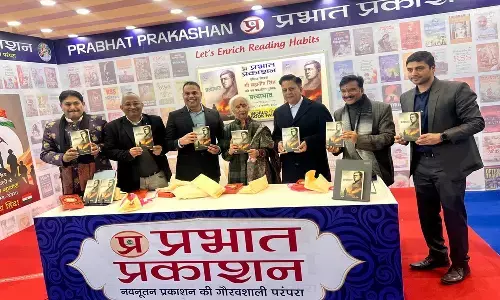 brahmveer-singh-pratyaghat-book-launch