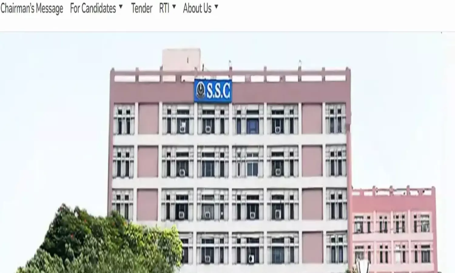 फॉर्म करेक्शन विंडो कल होगी बंद, 23 फरवरी से शुरू होगी परीक्षा