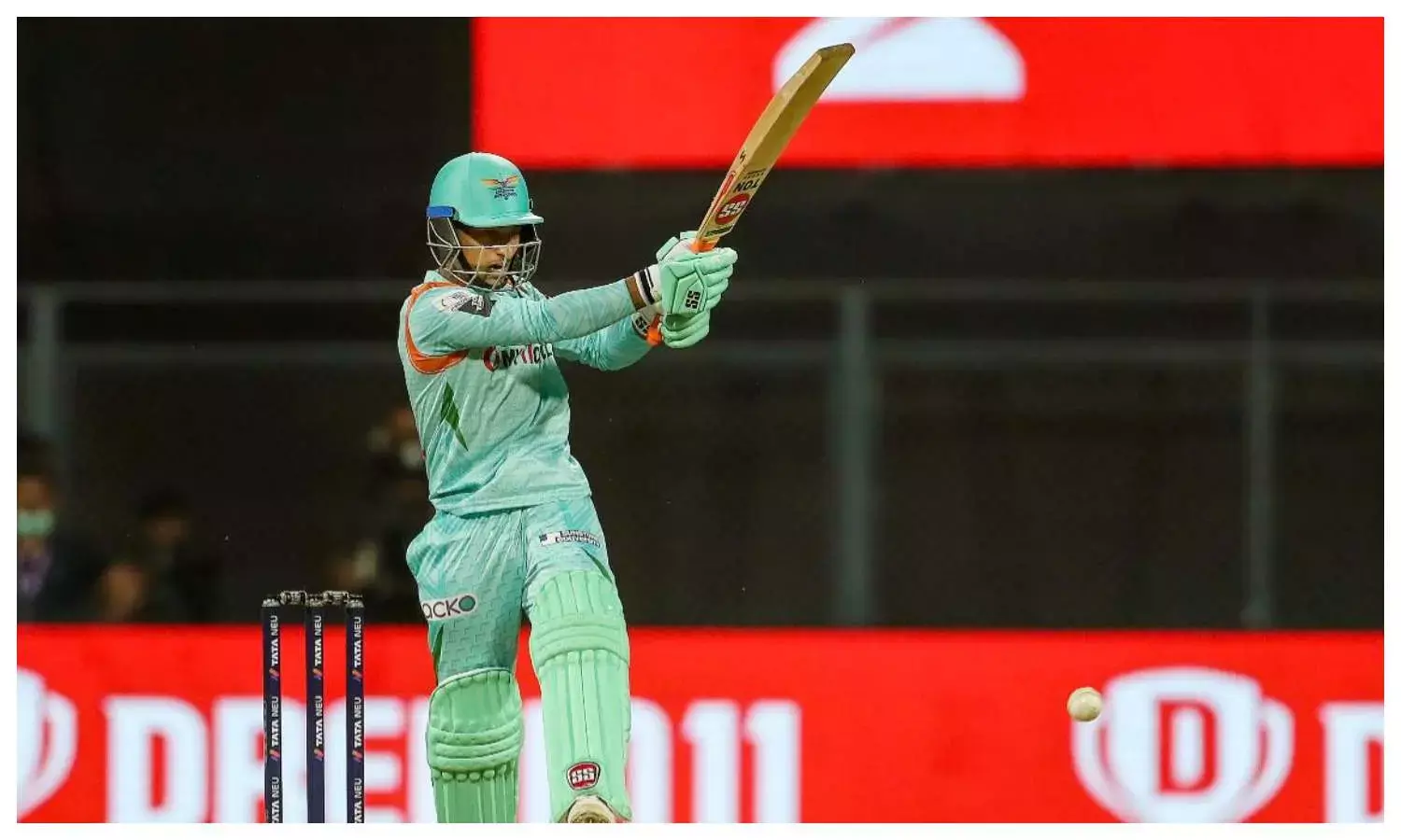 ayush badoni washington sundar replacement india vs new zealand