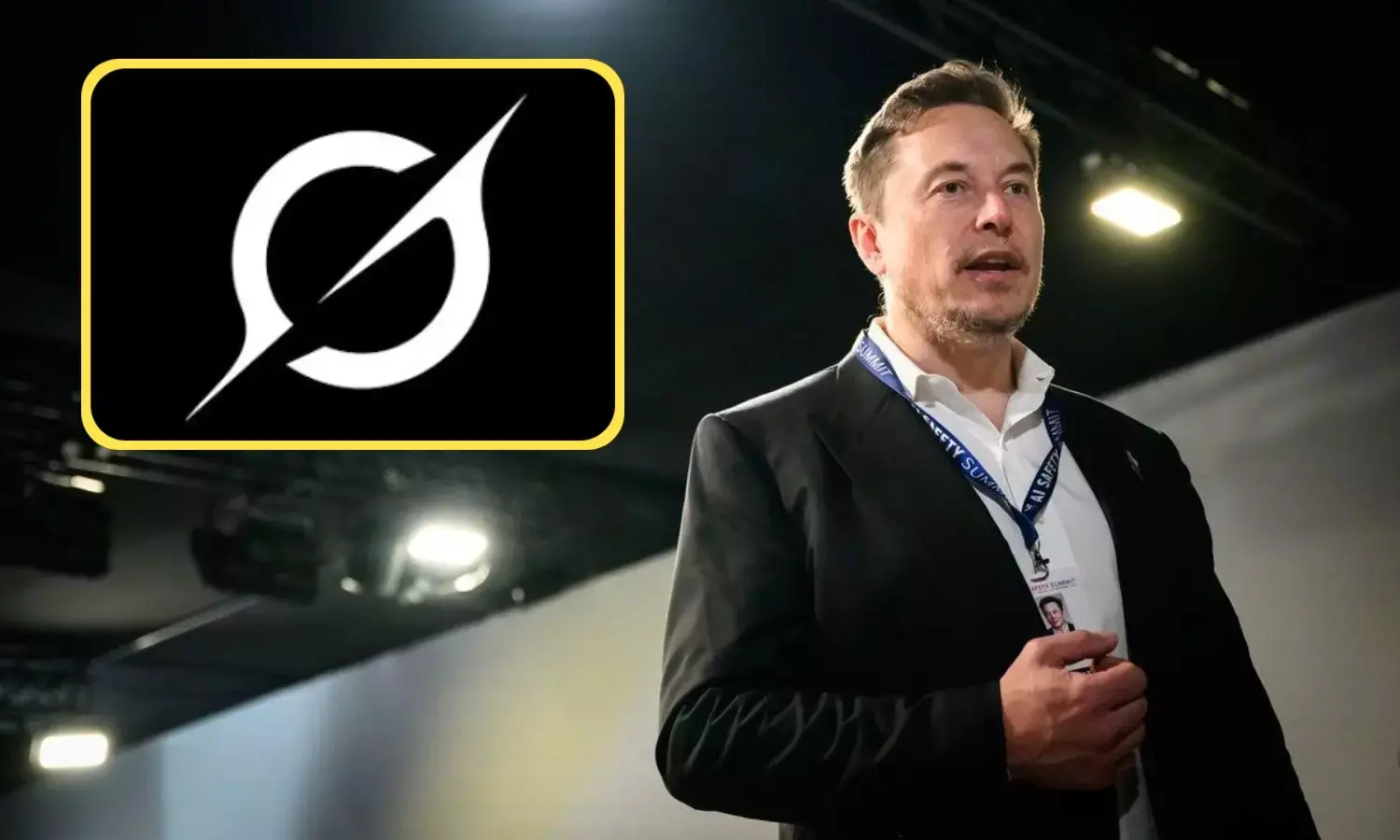 Grok AI Ban Indonesia Malaysia