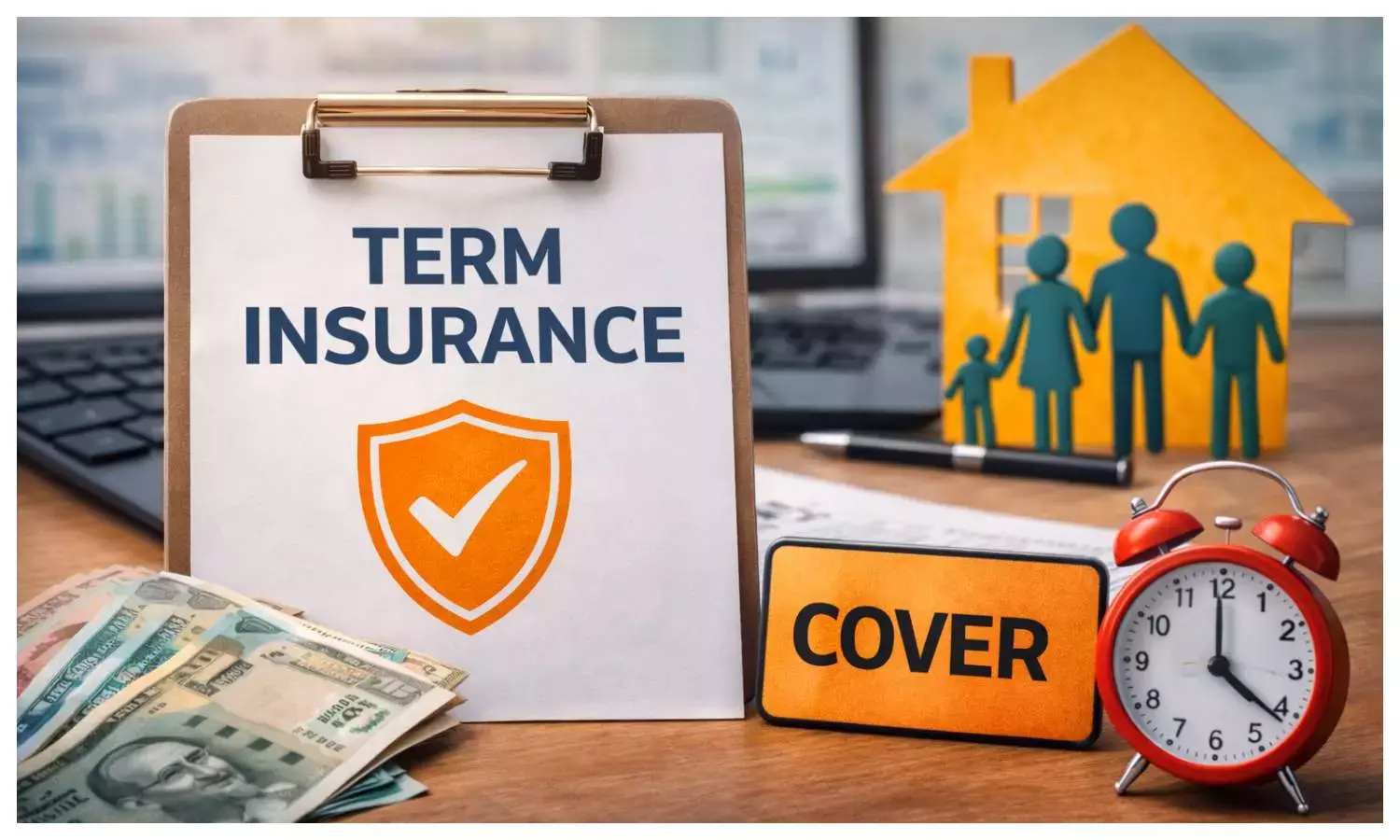 term insurance benefits term insurance benefits
