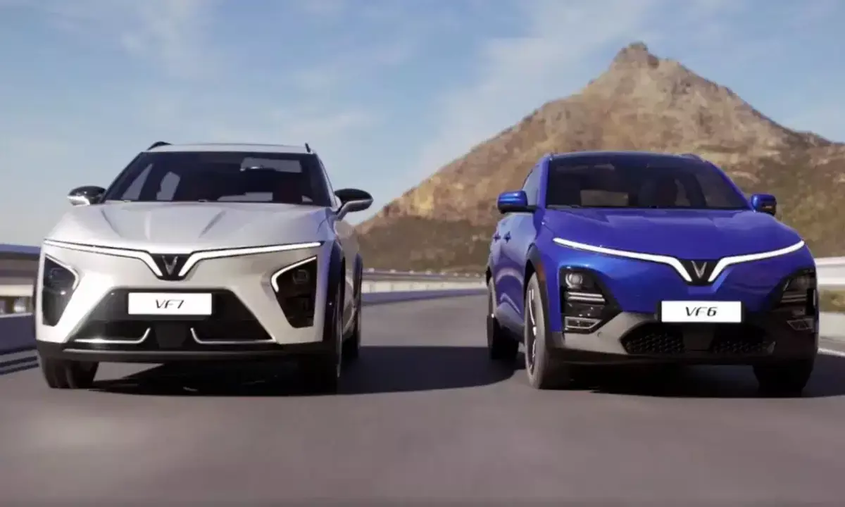 vinfast-vf-6-and-vf-7-price-hike-january-2026 check new-prices vinfast-vf-6-and-vf-7-price-hike-january-2026 check new-prices