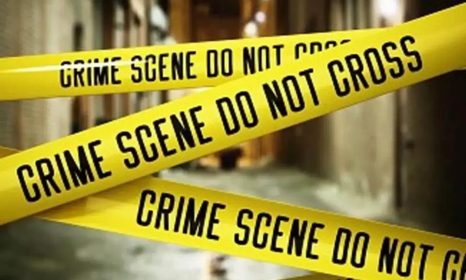 munger tarapur witchcraft attack sons stabbed