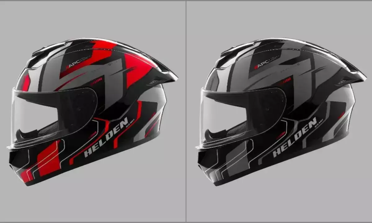 dealers-to-provide-two-helmets-with new-2 wheeler details