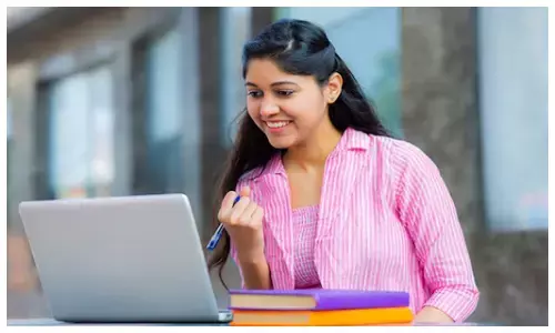 ग्रेड-3 शिक्षक भर्ती परीक्षा के प्रवेश पत्र कल होंगे जारी, 17 जनवरी से शुरू होगा एग्जाम