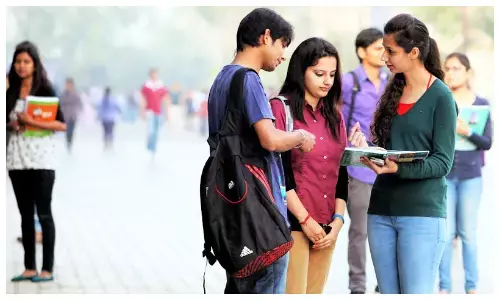 9वीं और मैट्रिक परीक्षा रजिस्ट्रेशन की आज आखिरी तारीख, कल से लगेगा जुर्माना