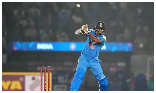 washington sundar injury update shubman gill