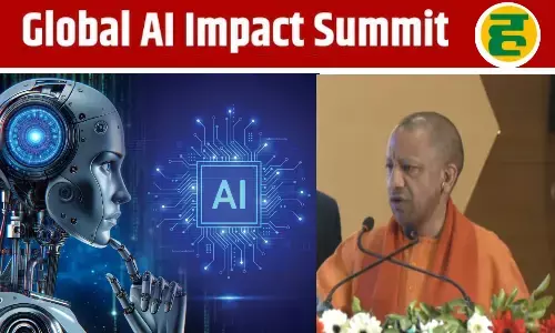 तकनीकी प्रगति को मिली नई दिशा, नवाचार पर जोर