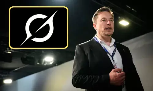 Grok AI Ban Indonesia Malaysia