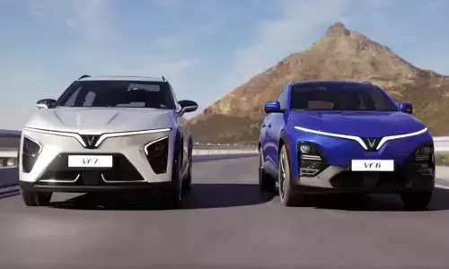 vinfast-vf-6-and-vf-7-price-hike-january-2026 check new-prices