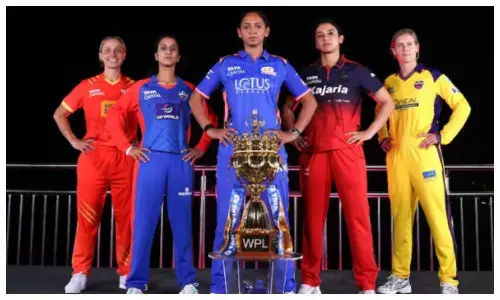 Womens premier league 2026