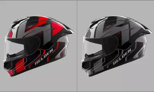 dealers-to-provide-two-helmets-with new-2 wheeler details