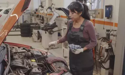 cleaning-car-parts-with-petrol is Safe check details