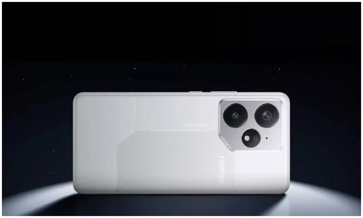 22 जनवरी को लॉन्च होगा Realme Neo 8, धांसू 8,000mAh बैटरी, 24GB RAM के साथ मिलेंगे ये खास फीचर्स