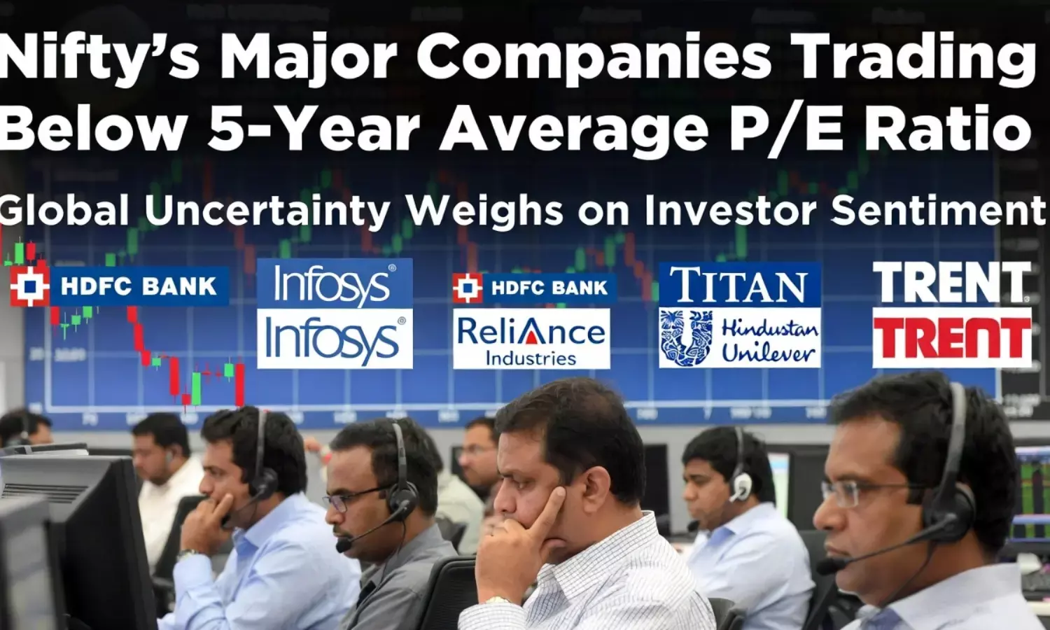 stock market nifty 25 stocks below 5 year pe analysis stock market nifty 25 stocks below 5 year pe analysis