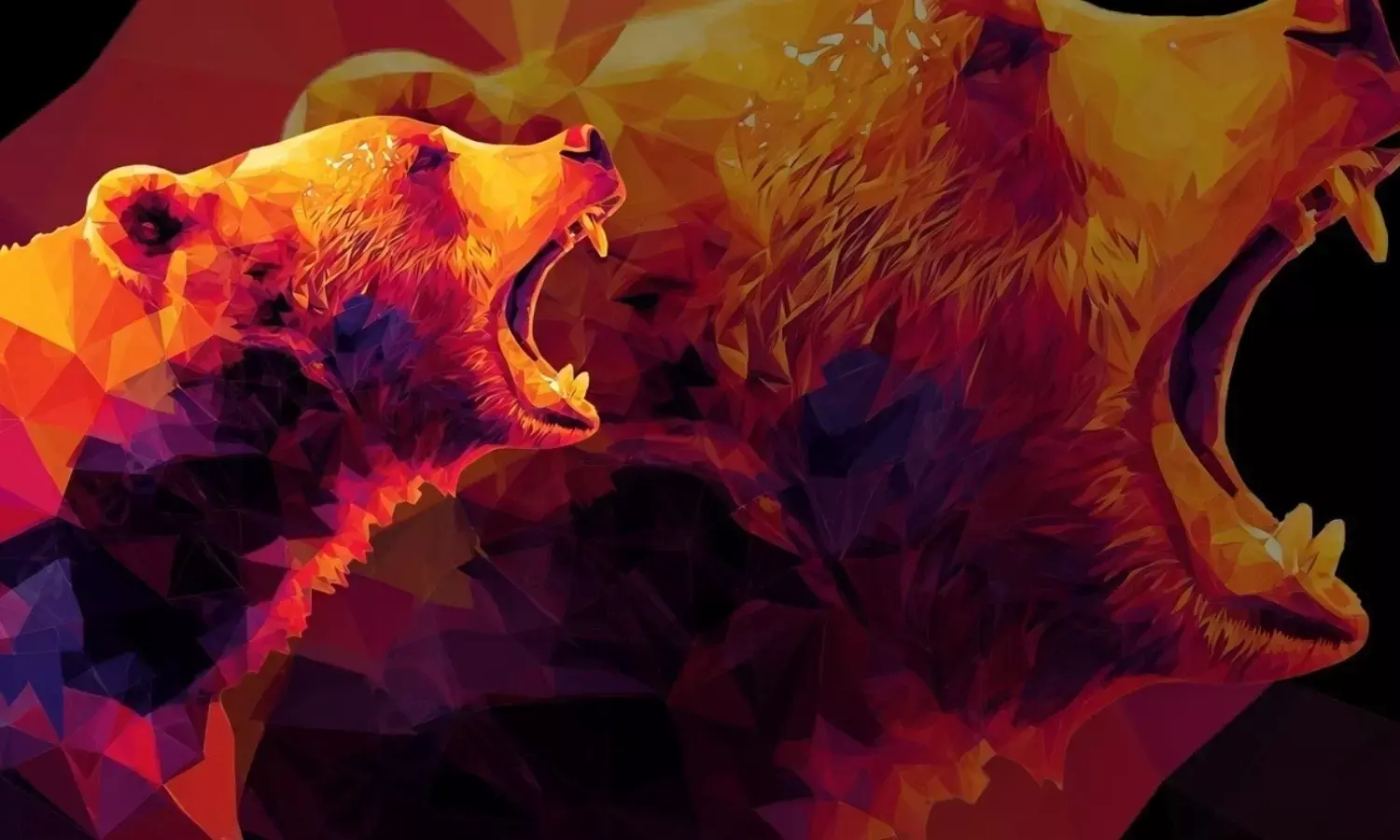 Share Market Today 13 January sensex falls 550 points Share Market Today 13 January sensex falls 550 points