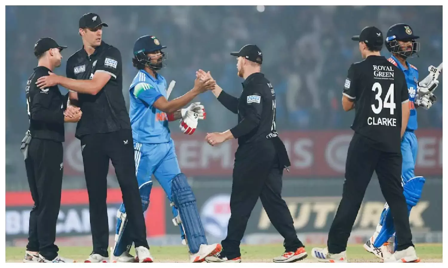 india vs new zealand 2nd odi preview india vs new zealand 2nd odi preview