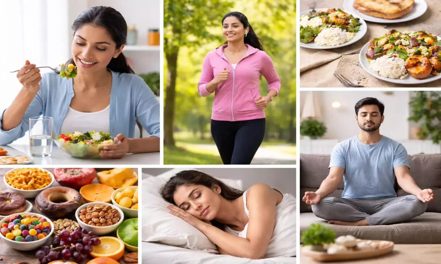 how to control weight without heavy exercise how to control weight without heavy exercise