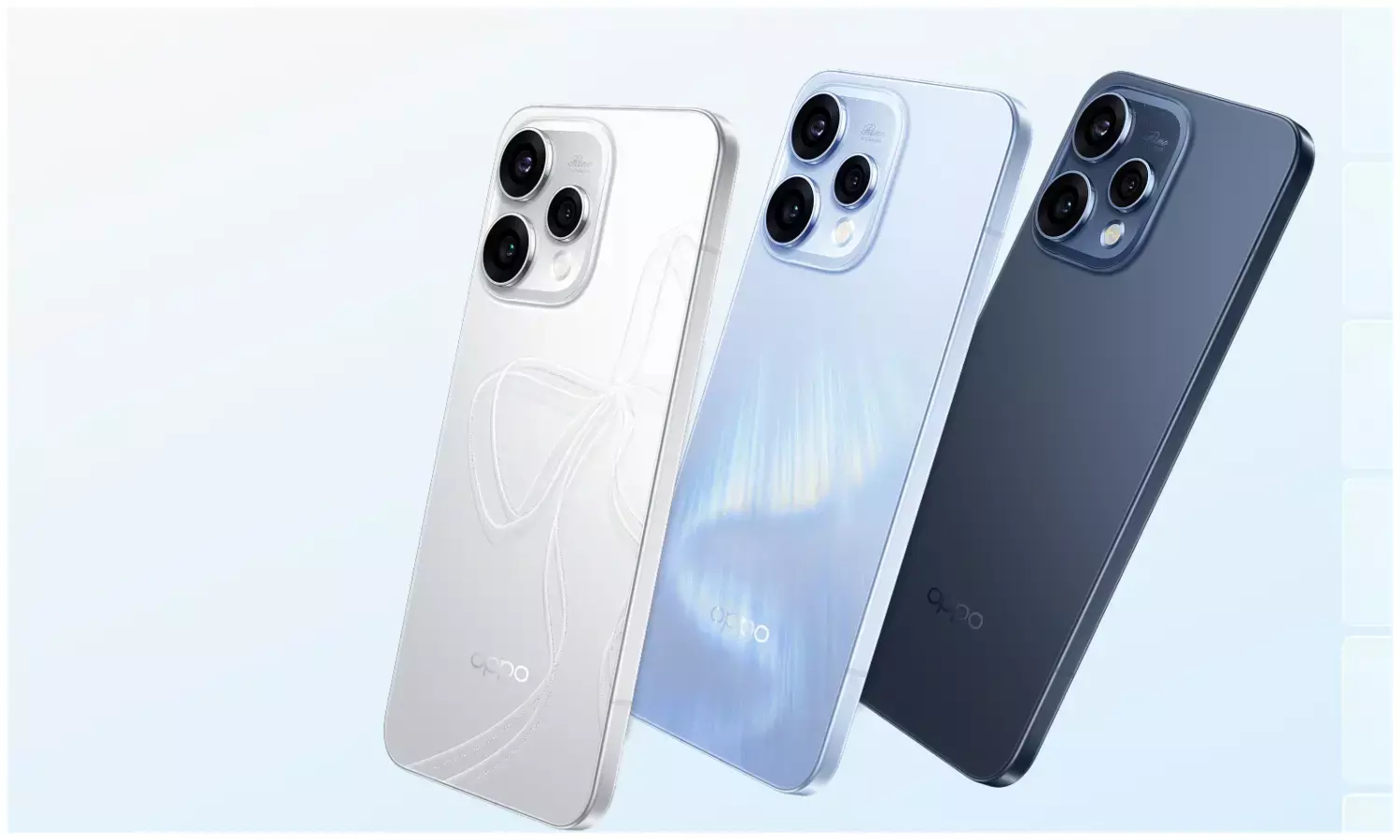 मिलेगी 120Hz AMOLED डिस्प्ले, 6,500mAh बैटरी और 50MP ट्रिपल कैमरा