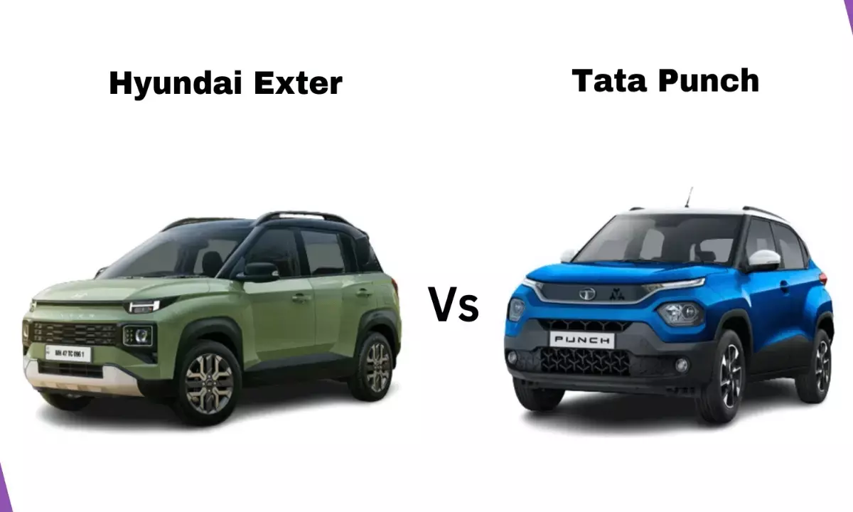 tata-punch-facelift-vs-hyundai-exter-comparison check details