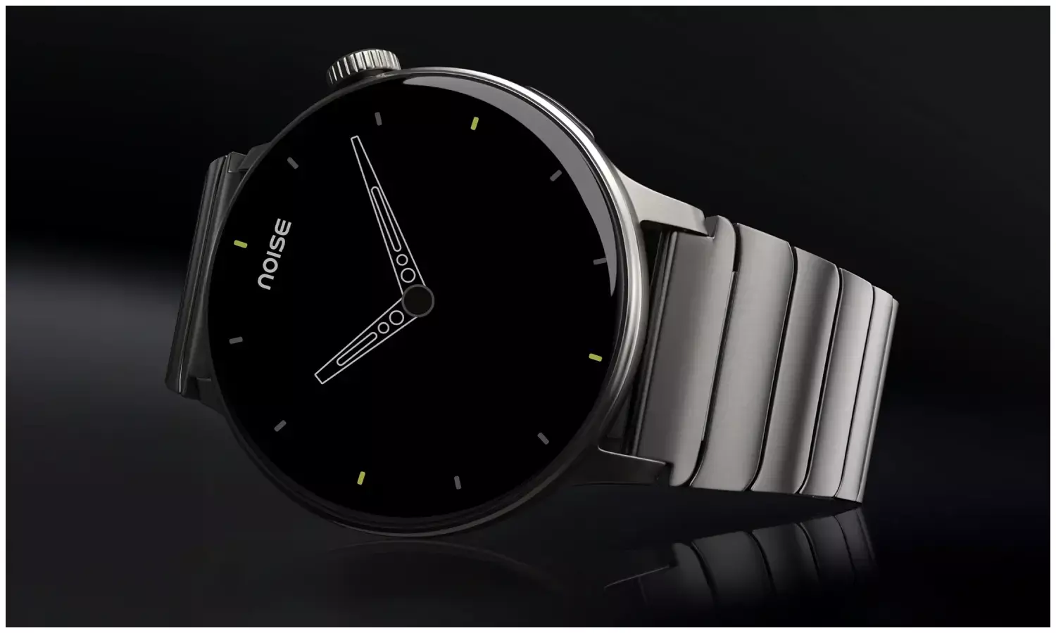 AI फीचर्स के साथ मिलेगी AMOLED डिस्प्ले, फुल चार्ज पर चलेगी 7 दिन