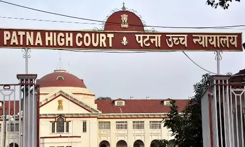patna-high-court-accepts-election-petition-against-goh-mla-amarendra Kumar