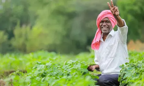 farmer-registration-agri-stack-pm-kisan farmer-registration-agri-stack-pm-kisan