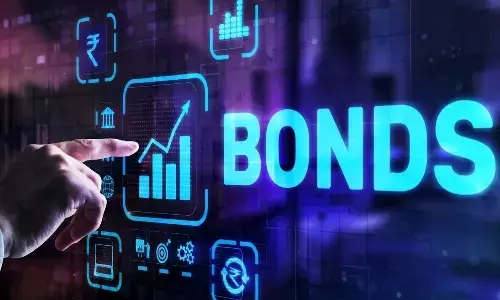 bloomberg review indian bonds global aggregate index delay