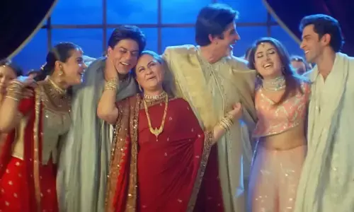 बोले चूड़ियां बनाने में ही लग गया फिल्म का पूरा बजट, फिल्ममेकर ने सुनाया किस्सा