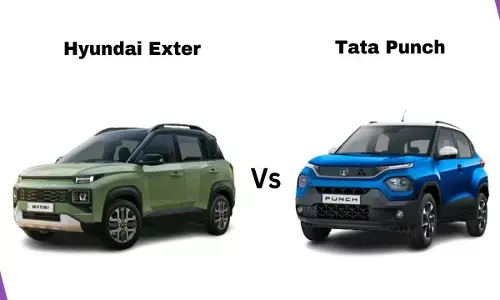 tata-punch-facelift-vs-hyundai-exter-comparison check details
