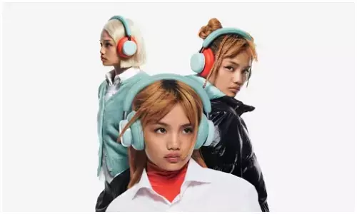 फुल चार्ज पर चलेंगे 100 घंटे,  कीमत ₹7,999 से शुरू; जानिए पूरी डिटेल्स