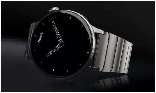 AI फीचर्स के साथ मिलेगी AMOLED डिस्प्ले, फुल चार्ज पर चलेगी 7 दिन